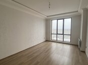 Satılır 2 otaqlı yeni tikili 54 m², Bakıxanov q., photo 6 from 8