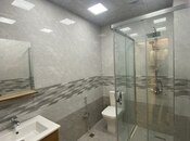 Satılır 2 otaqlı yeni tikili 54 m², Bakıxanov q., photo 8 from 8