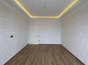 Satılır 2 otaqlı yeni tikili 54 m², Bakıxanov q., photo 3 from 8