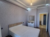 Satılır 2 otaqlı yeni tikili 54 m², Bakıxanov q., photo 5 from 8