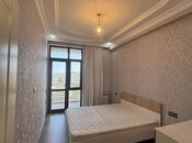 Satılır 2 otaqlı yeni tikili 54 m², Bakıxanov q., photo 4 from 8