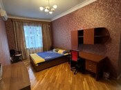 Satılır 4 otaqlı yeni tikili 180 m², Nəsimi r., photo 5 from 8