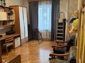 Satılır 4 otaqlı yeni tikili 180 m², Nəsimi r., photo 7 from 8