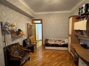 Satılır 4 otaqlı yeni tikili 180 m², Nəsimi r., photo 6 from 8