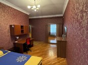 Satılır 4 otaqlı yeni tikili 180 m², Nəsimi r., photo 4 from 8