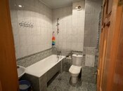 Satılır 4 otaqlı yeni tikili 180 m², Nəsimi r., photo 8 from 8