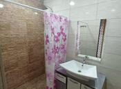 Сдаётся 2-комн. новостройка 70 м², м. Нариман Нариманов, photo 8 from 8