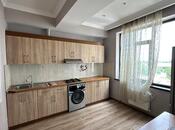 Сдаётся 2-комн. новостройка 70 м², м. Нариман Нариманов, photo 6 from 8