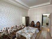 Сдаётся 2-комн. новостройка 70 м², м. Нариман Нариманов, photo 1 from 8