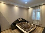 Сдаётся 2-комн. новостройка 70 м², м. Нариман Нариманов, photo 4 from 8