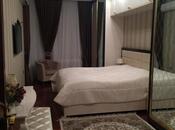 Продаётся 5-комн. новостройка 220 м², м. Элмляр Академиясы, photo 3 from 8