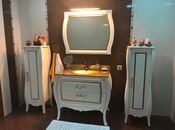 Продаётся 5-комн. новостройка 220 м², м. Элмляр Академиясы, photo 5 from 8