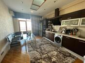 İcarəyə verilir 3 otaqlı yeni tikili 160 m², 28 May m., photo 6 from 8