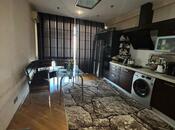 İcarəyə verilir 3 otaqlı yeni tikili 160 m², 28 May m., photo 4 from 8