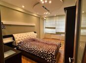 İcarəyə verilir 3 otaqlı yeni tikili 160 m², 28 May m., photo 7 from 8