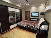 İcarəyə verilir 3 otaqlı yeni tikili 160 m², 28 May m., photo 8 from 8