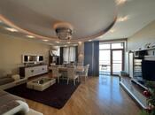 İcarəyə verilir 3 otaqlı yeni tikili 160 m², 28 May m., photo 3 from 8