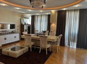 İcarəyə verilir 3 otaqlı yeni tikili 160 m², 28 May m., photo 2 from 8