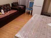 İcarəyə verilir 2 otaqlı yeni tikili 47 m², Abşeron r., photo 3 from 8