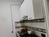 İcarəyə verilir 2 otaqlı yeni tikili 47 m², Abşeron r., photo 6 from 8