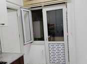 İcarəyə verilir 2 otaqlı yeni tikili 47 m², Abşeron r., photo 4 from 8