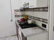 İcarəyə verilir 2 otaqlı yeni tikili 47 m², Abşeron r., photo 7 from 8