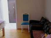 İcarəyə verilir 2 otaqlı yeni tikili 47 m², Abşeron r., photo 5 from 8