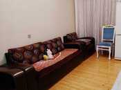 İcarəyə verilir 2 otaqlı yeni tikili 47 m², Abşeron r., photo 1 from 8