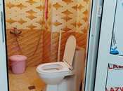 İcarəyə verilir 2 otaqlı yeni tikili 47 m², Abşeron r., photo 8 from 8