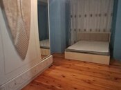 İcarəyə verilir 3 otaqlı yeni tikili 85 m², photo 3 from 8