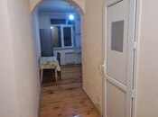 İcarəyə verilir 3 otaqlı yeni tikili 85 m², photo 7 from 8