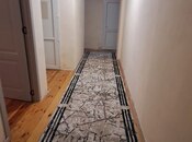 İcarəyə verilir 3 otaqlı yeni tikili 85 m², photo 6 from 8
