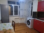 İcarəyə verilir 3 otaqlı yeni tikili 85 m², photo 5 from 8
