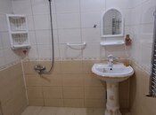İcarəyə verilir 3 otaqlı yeni tikili 85 m², photo 8 from 8
