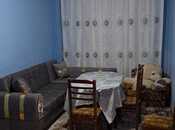 İcarəyə verilir 3 otaqlı yeni tikili 85 m², photo 2 from 8