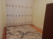 İcarəyə verilir 3 otaqlı yeni tikili 85 m², photo 4 from 8