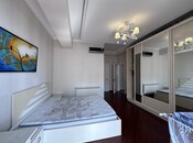 İcarəyə verilir 4 otaqlı yeni tikili 145 m², Ağ şəhər q., photo 5 from 8