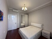 İcarəyə verilir 4 otaqlı yeni tikili 145 m², Ağ şəhər q., photo 7 from 8