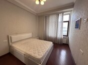 İcarəyə verilir 4 otaqlı yeni tikili 145 m², Ağ şəhər q., photo 6 from 8