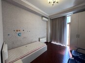 İcarəyə verilir 4 otaqlı yeni tikili 145 m², Ağ şəhər q., photo 8 from 8