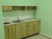 Satılır  obyekt 40 m², Həzi Aslanov m., photo 4 from 4