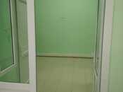 Satılır  obyekt 40 m², Həzi Aslanov m., photo 3 from 4