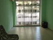 Satılır  obyekt 40 m², Həzi Aslanov m., photo 2 from 4