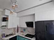 Satılır 2 otaqlı yeni tikili 53 m², 20 Yanvar m., photo 8 from 8