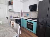 Satılır 2 otaqlı yeni tikili 53 m², 20 Yanvar m., photo 7 from 8