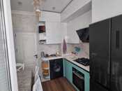 Satılır 2 otaqlı yeni tikili 53 m², 20 Yanvar m., photo 6 from 8