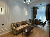 Сдаётся 2-комн. новостройка 55 м², м. Нариман Нариманов, photo 2 from 8