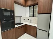 Сдаётся 2-комн. новостройка 55 м², м. Нариман Нариманов, photo 4 from 8