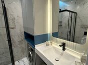 Сдаётся 2-комн. новостройка 55 м², м. Нариман Нариманов, photo 8 from 8