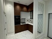 Сдаётся 2-комн. новостройка 55 м², м. Нариман Нариманов, photo 3 from 8